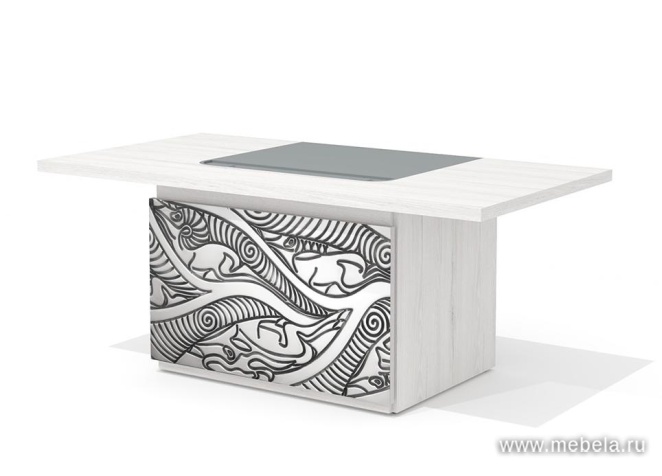 кабинет Time.S White