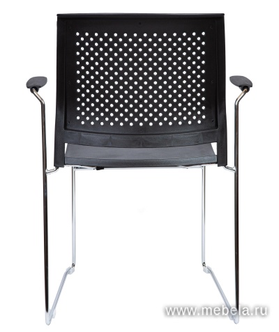 стул офисный Eight