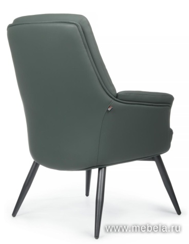 кресло RV-Batisto-ST