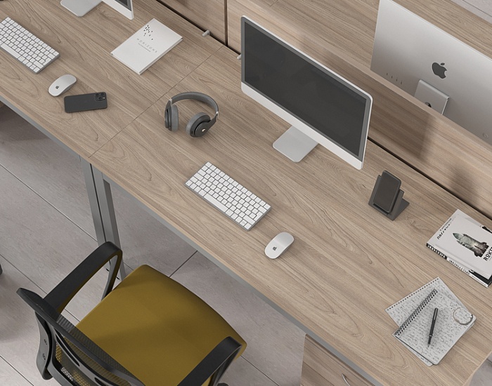 фото мебель Формула МП2					 №3					