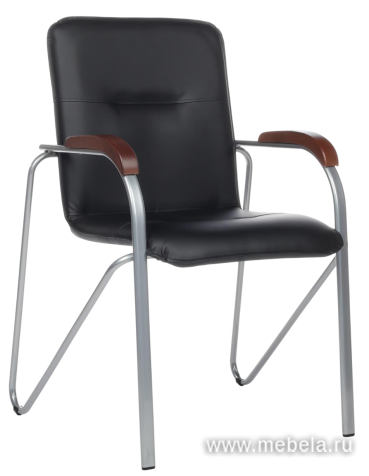 кресло RV-Самба