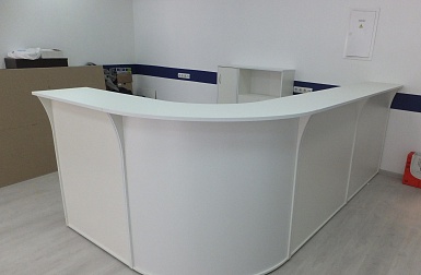 СУПЕР СМОК ТРЕЙД