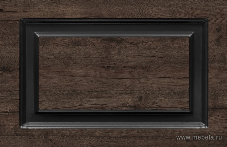 кабинет Capital Dub