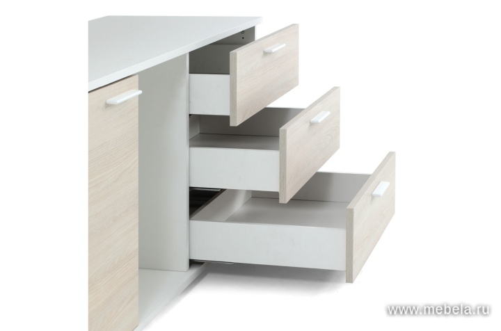 кабинет Flex Light