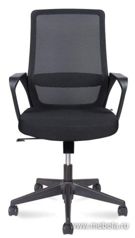 кресло Pino Black LB