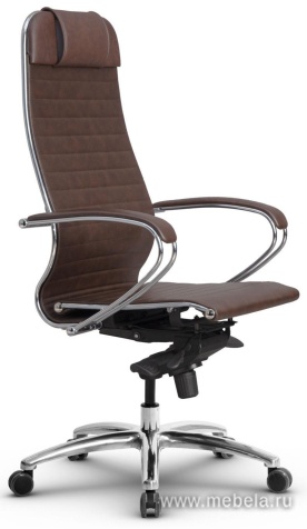 офисное кресло K-1.04