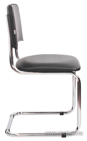 стул Nw Sylwia Сhrome