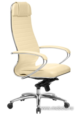 офисное кресло KL-1.04