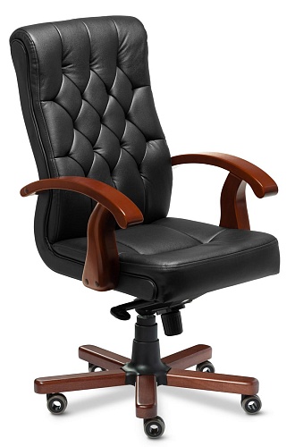 фото кресло Darwin B