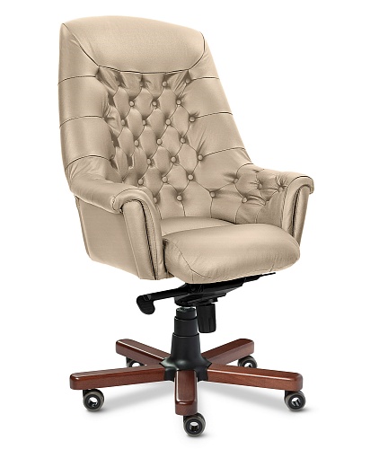 фото кресло Zurich A №5