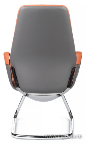 кресло RV-Napoli-SF