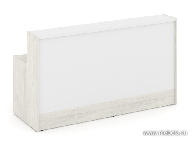 ресепшн Style Dub