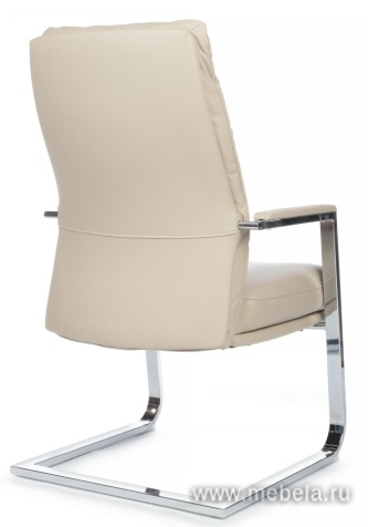 кресло RV-Leon SF