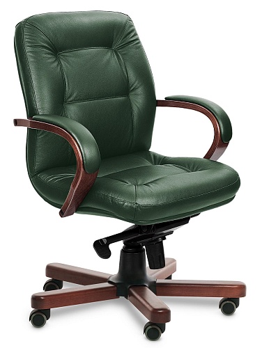 фото кресло Victoria B №2