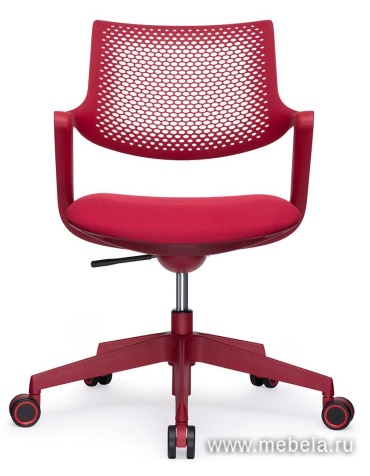 кресло RV-Dream