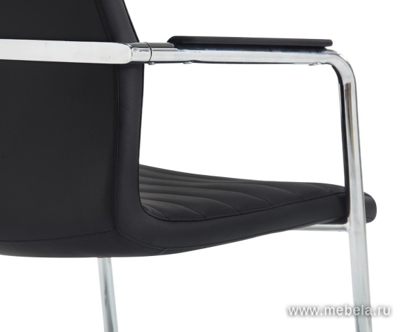 кресло RV-C2412-1