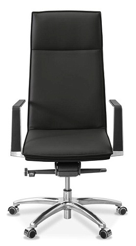 фото кресло Соло №3