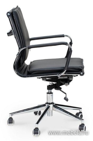 кресло Харман LB