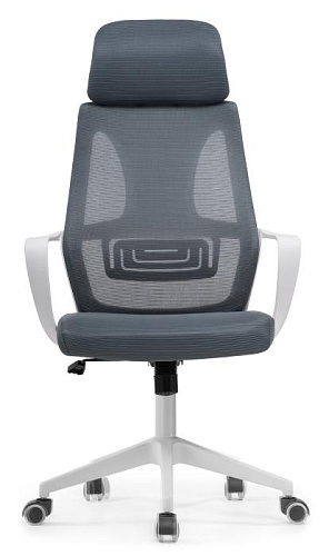 фото кресло Golem №4