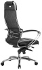 офисное кресло SL-1.04