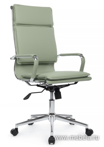 кресло RV-6003-1S