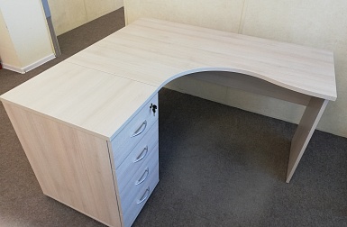 БАЛТИЙСКИЙ ЛИЗИНГ