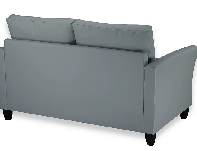 фото Офисный диван Форли №5