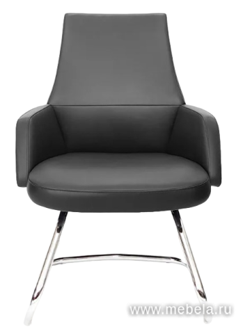 кресло AR-C107-V