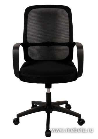 кресло EV-Bamboo