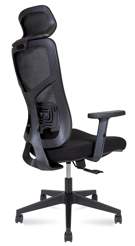 фото кресло Asper №5