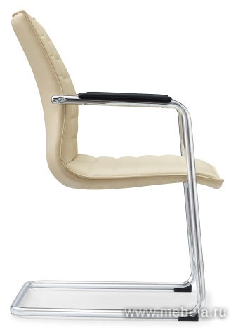 кресло RV-C2413-1