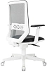 кресло MC-W611N