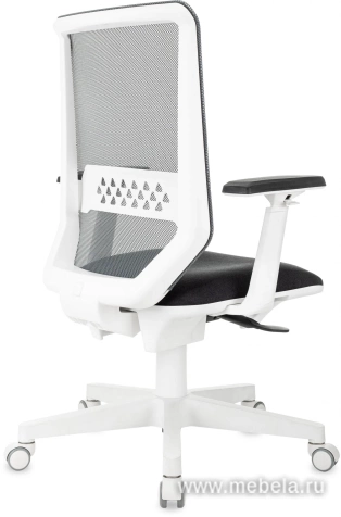 кресло MC-W611N