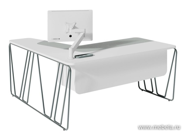 мебель Artvision