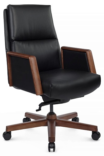 фото кресло RV-Franco-M