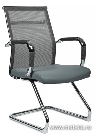 кресло RV-6017G