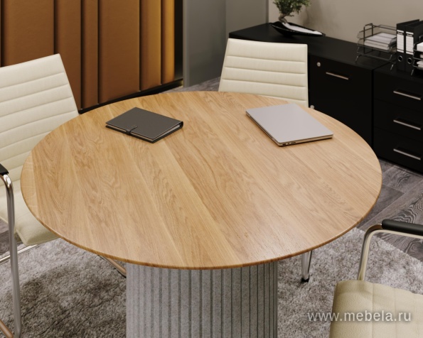 столы Felto Mini