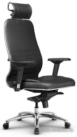 офисное кресло KL-3.04