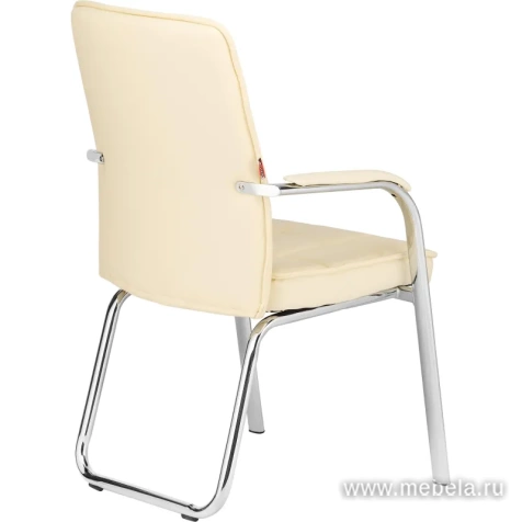 кресло Kms-810