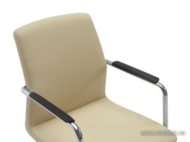 кресло RV-C2412