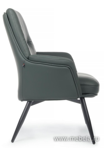 кресло RV-Batisto-ST