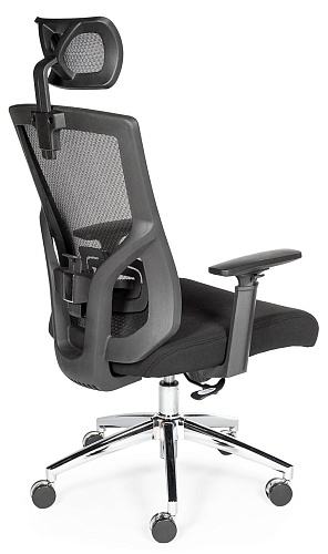 фото кресло Garda SL №5