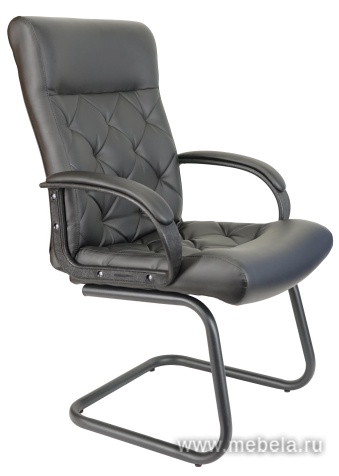 кресло DR-82 AV