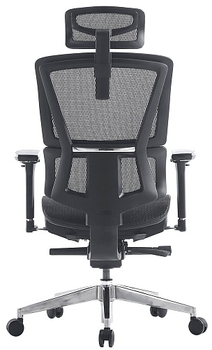 фото кресло EV-Mega №5