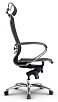 офисное кресло S-2.04