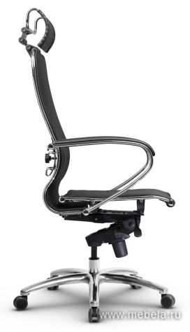 офисное кресло S-2.04