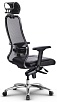 офисное кресло SL-3.04
