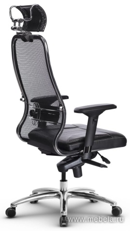 офисное кресло SL-3.04