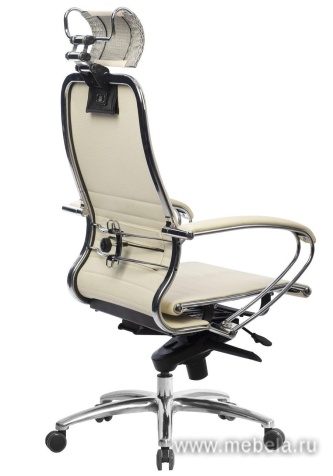 офисное кресло K-2.04