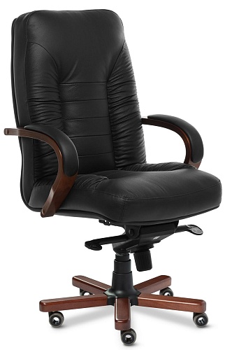 фото кресло Tango A